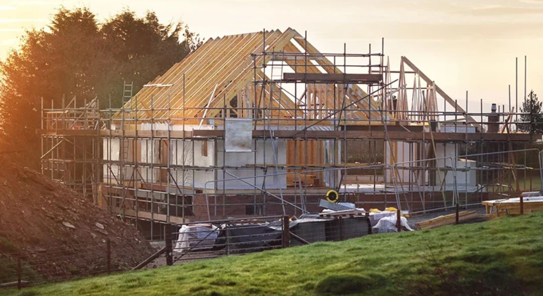 How to Choose the Right Contractor for Your Project