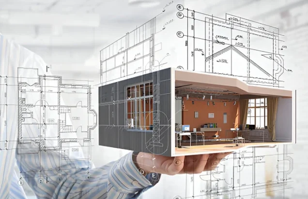 Designing for the Modern Cityscape