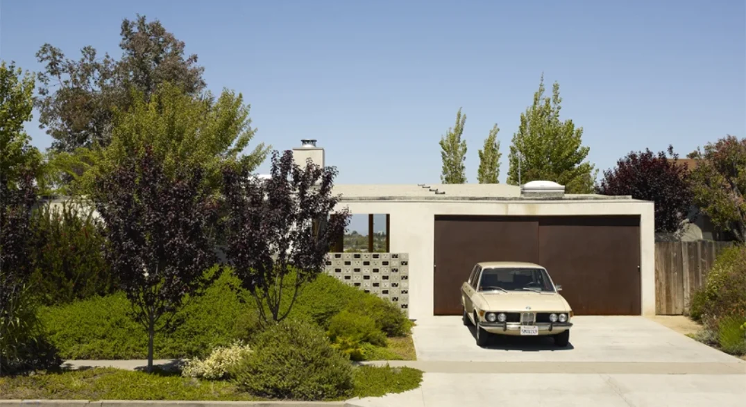 How to Save Money with Energy-Efficient Windows