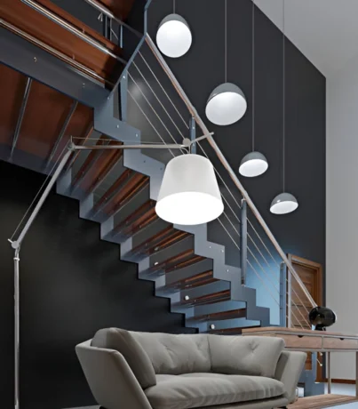 Room Decoration
