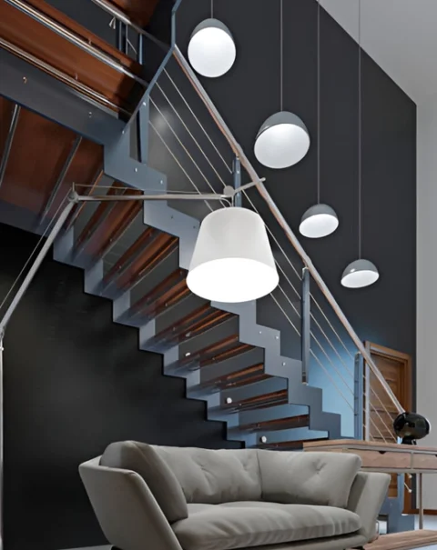 Room Decoration