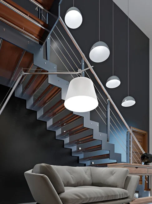 Room Decoration