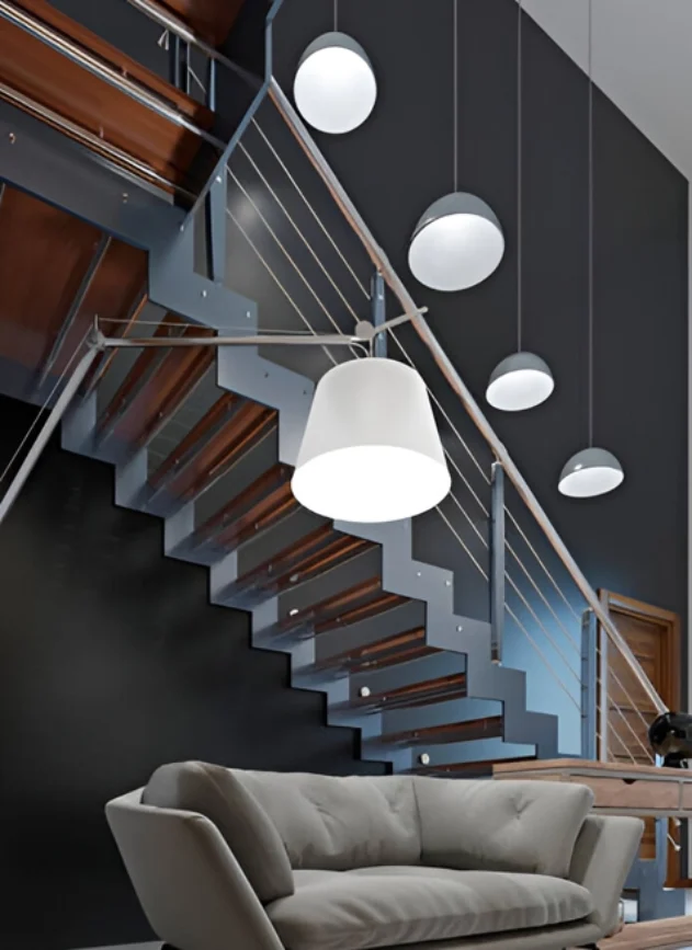 Room Decoration